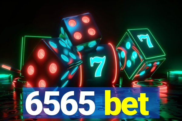 6565 bet